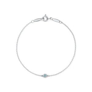 Tiffany & Co. Bracelet